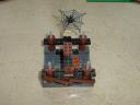 dsc03190.jpg