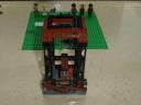 dsc03193.jpg