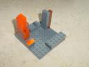 dsc03203.jpg