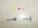 dsc03210.jpg