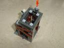 dsc03212.jpg