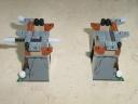 dsc03218.jpg