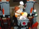 dsc03245.jpg