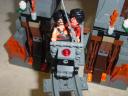 dsc03246.jpg
