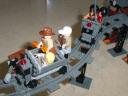 dsc03248.jpg