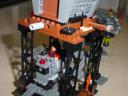 dsc03253.jpg