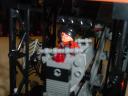 dsc03254.jpg