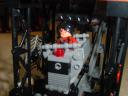 dsc03255.jpg