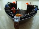dsc04298.jpg