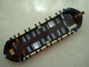 dsc04304.jpg