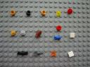 dsc04315.jpg