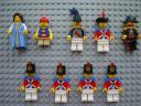 dsc04317.jpg