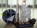 dsc04321.jpg