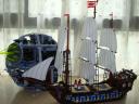 dsc04322.jpg