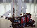 dsc04324.jpg