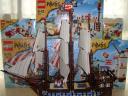 dsc04325.jpg