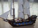 dsc04378.jpg