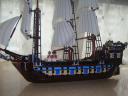 dsc04379.jpg
