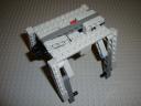 dsc03566.jpg