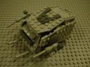 dsc03576.jpg