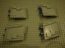 dsc03578.jpg