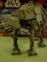 dsc03584.jpg