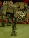 dsc03586.jpg