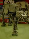 dsc03587.jpg