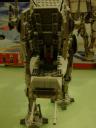 dsc03592.jpg