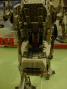 dsc03593.jpg