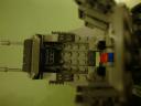 dsc03594.jpg