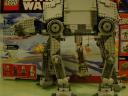 dsc03598.jpg