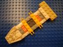 dsc02975.jpg
