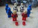 dsc05979.jpg