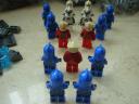 dsc05980.jpg
