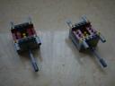 dsc06185.jpg