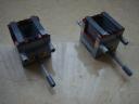 dsc06187.jpg