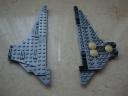 dsc06194.jpg