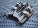 dsc04245.jpg