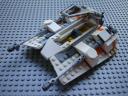 dsc04246.jpg