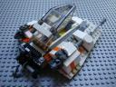 dsc04247.jpg