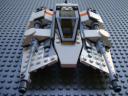 dsc04248.jpg