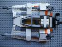 dsc04250.jpg