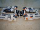 dsc04256.jpg
