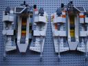 dsc04258.jpg