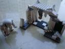dsc04260.jpg