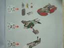 dsc04390.jpg