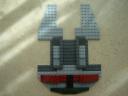 dsc04391.jpg