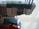dsc04410.jpg