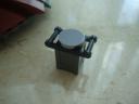 dsc04411.jpg